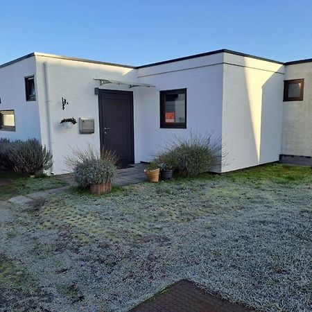 Maison De Vacances ;Vakantiehuisje Koksijde Exterior photo